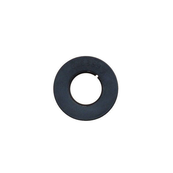 Aftermarket 8E6359 Pin Tooth Retainer Fits CATFits Caterpillar 950B 966D 977 988 225 229 32 1140359 - main